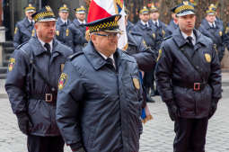 bs_191031_4372.jpg-Nowy komendant straży miejskiej