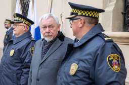 bs_191031_4383.jpg-Nowy komendant straży miejskiej