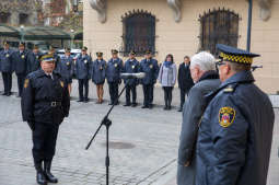 bs_191031_4389.jpg-Nowy komendant straży miejskiej