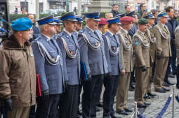 bs_191031_4394.jpg-Nowy komendant straży miejskiej