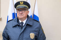bs_191031_4396.jpg-Nowy komendant straży miejskiej