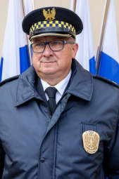 bs_191031_4398.jpg-Nowy komendant straży miejskiej