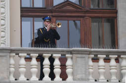 dsc_674102.jpg-Komendanta Straży Miejskiej Miasta Krakowa