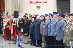 dsc_674603.jpg-Komendanta Straży Miejskiej Miasta Krakowa