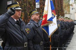 dsc_674904.jpg-Komendanta Straży Miejskiej Miasta Krakowa