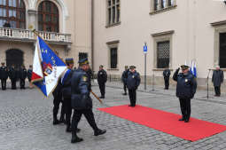 dsc_675706.jpg-Komendanta Straży Miejskiej Miasta Krakowa
