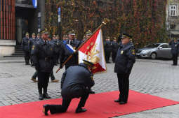 dsc_676507.jpg-Komendanta Straży Miejskiej Miasta Krakowa