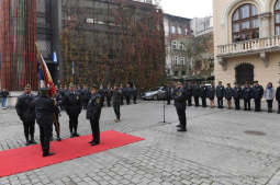 dsc_677309.jpg-Komendanta Straży Miejskiej Miasta Krakowa