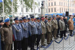 dsc_677510.jpg-Komendanta Straży Miejskiej Miasta Krakowa