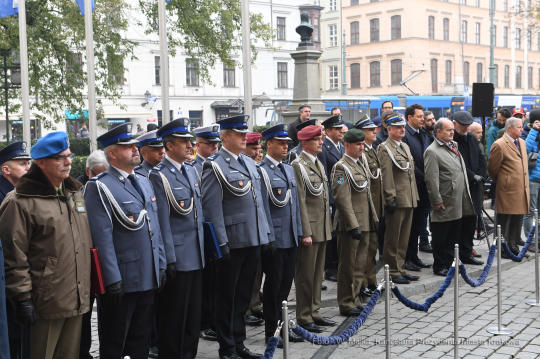 dsc_677510.jpg-Komendanta Straży Miejskiej Miasta Krakowa