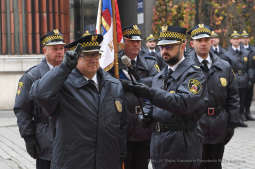 dsc_678211.jpg-Komendanta Straży Miejskiej Miasta Krakowa