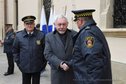 dsc_678712.jpg-Komendanta Straży Miejskiej Miasta Krakowa