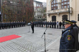 dsc_679013.jpg-Komendanta Straży Miejskiej Miasta Krakowa