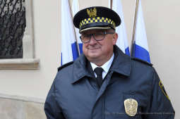 dsc_680514.jpg-Komendanta Straży Miejskiej Miasta Krakowa