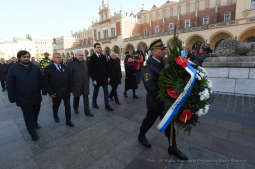 dsc_710004.jpg-władzy zaborczej - złożenie kwiatów