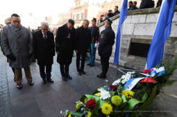 dsc_712807.jpg-władzy zaborczej - złożenie kwiatów