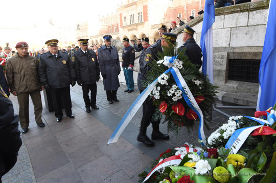 dsc_713810.jpg-władzy zaborczej - złożenie kwiatów