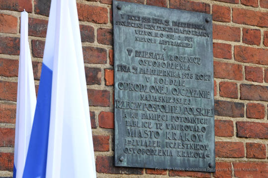 dsc_718917.jpg-władzy zaborczej - złożenie kwiatów