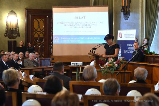 dsc_740603.jpg-Inspektoratu Nadzoru Budowlanego