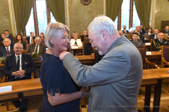 dsc_745817.jpg-Inspektoratu Nadzoru Budowlanego