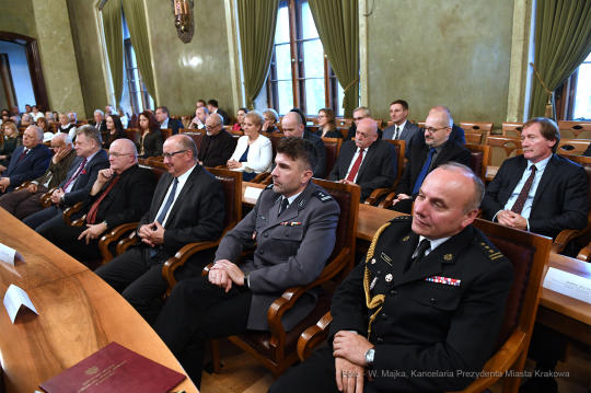 dsc_749624.jpg-Inspektoratu Nadzoru Budowlanego