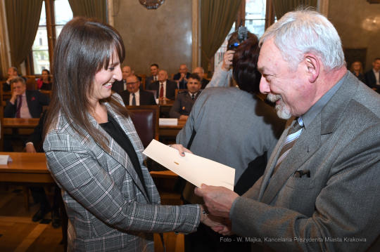 dsc_750728.jpg-Inspektoratu Nadzoru Budowlanego