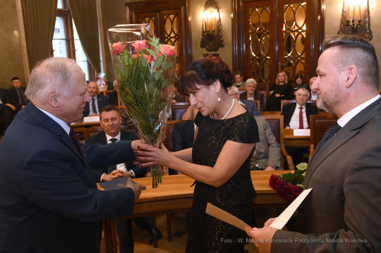 dsc_757046.jpg-Inspektoratu Nadzoru Budowlanego