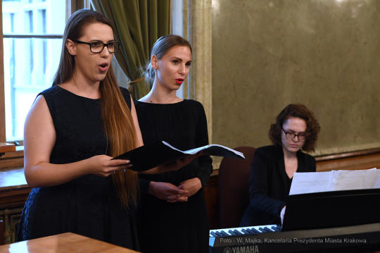 dsc_761952.jpg-Inspektoratu Nadzoru Budowlanego