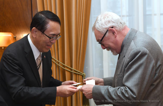 dsc_763555.jpg-Wizyta Burmistrza Miasta Sakata