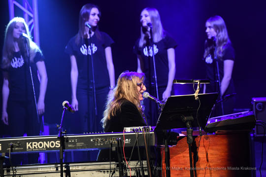 dsc_787510.jpg-Skaldowie