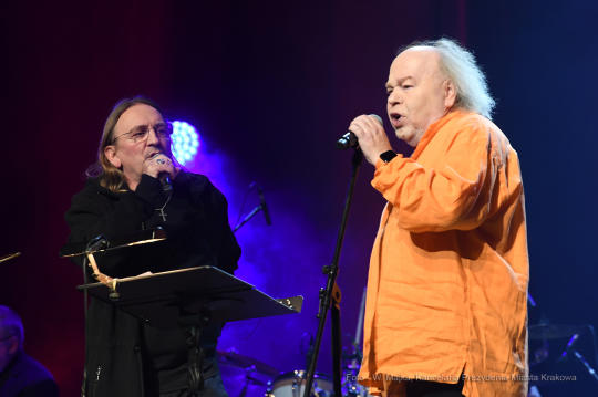 dsc_803420.jpg-Skaldowie