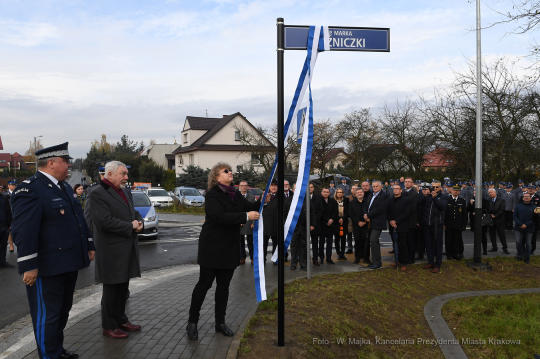 dsc_8422 — kopia10.jpg-ulicy inspektora Marka Woźniczki