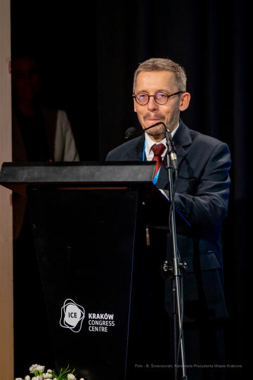 bs-listopada 09, 2019-img_5972.jpg-Kongres,Dąsal,ICE,Tyflopedagogika