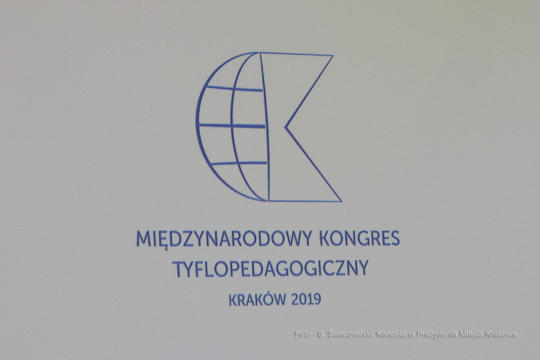 bs-listopada 09, 2019-img_5986.jpg-Kongres,Dąsal,ICE,Tyflopedagogika