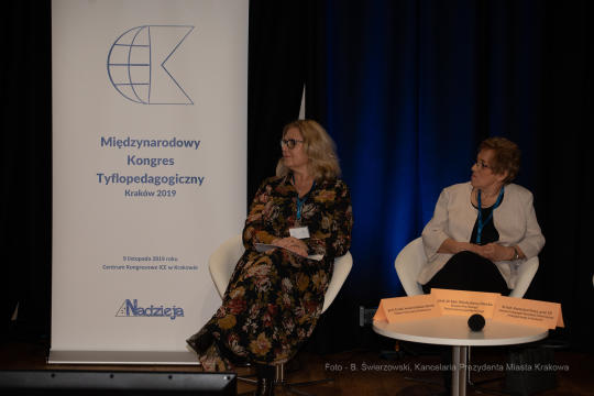bs-listopada 09, 2019-img_6164.jpg-Kongres,Dąsal,ICE,Tyflopedagogika