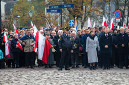 bs_191111_6296.jpg-11 Listopada,Defilada,Kośmider