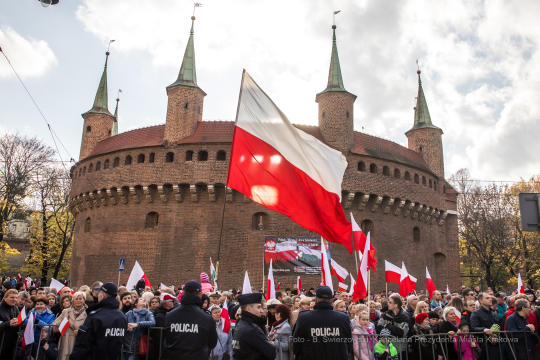 bs_191111_6485.jpg-11 Listopada,Defilada,Kośmider