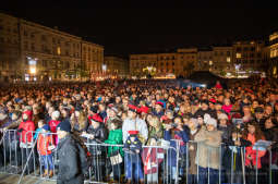 bs_191111_6681.jpg-Lekcja Śpiewania,Rynek,11 Listopada