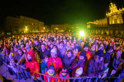 bs_191111_6740.jpg-Lekcja Śpiewania,Rynek,11 Listopada