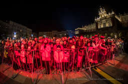 bs_191111_6793.jpg-Lekcja Śpiewania,Rynek,11 Listopada