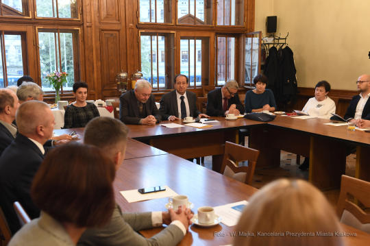 dsc_892026.jpg-Krakowskiej Rady Zdrowia