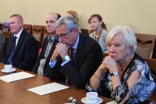 dsc_893731.jpg-Krakowskiej Rady Zdrowia