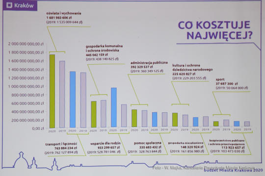 dsc_9375 kopia08.jpg