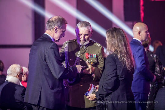 bs-listopada 15, 2019-jg_191115_oto_1350.jpg-Hoover,Korfel,MIM