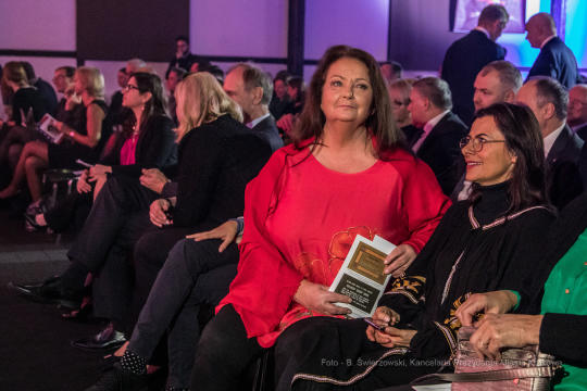 bs-listopada 15, 2019-jg_191115_oto_1408.jpg-Hoover,Korfel,MIM