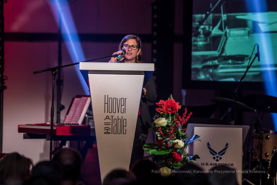 bs-listopada 15, 2019-jg_191115_oto_1491.jpg-Hoover,Korfel,MIM