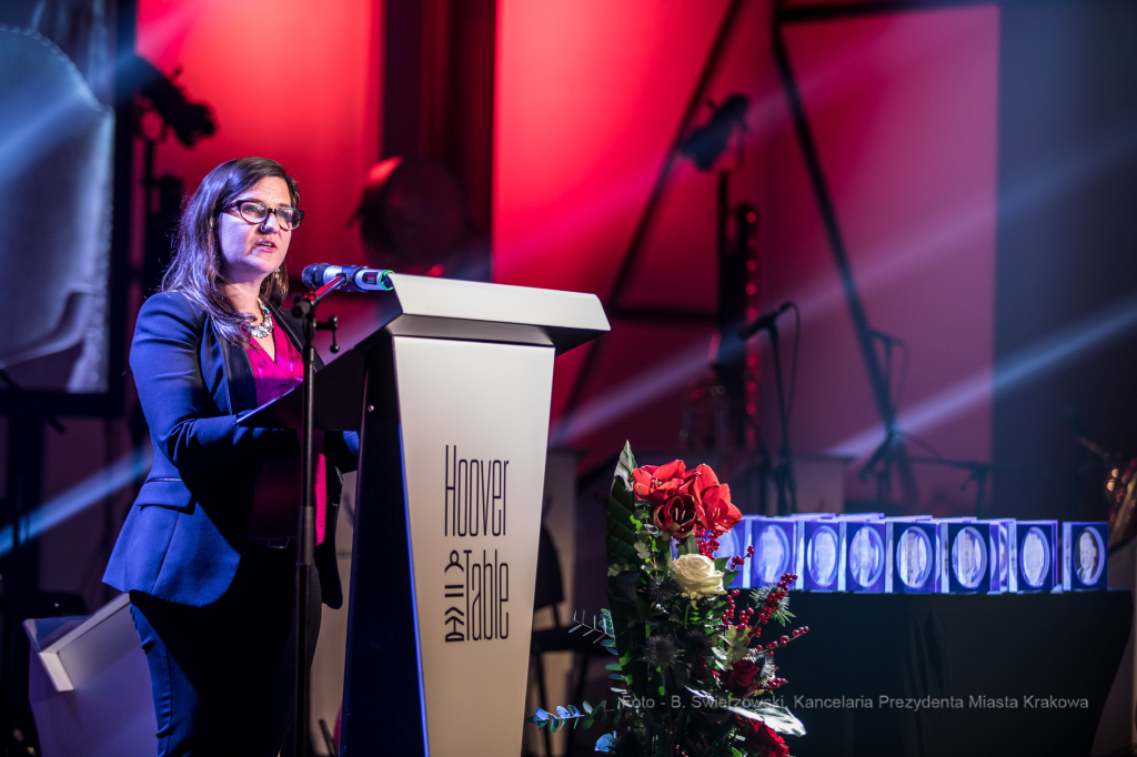 bs-listopada 15, 2019-jg_191115_oto_1516.jpg-Hoover,Korfel,MIM  Autor: B. Świerzowski