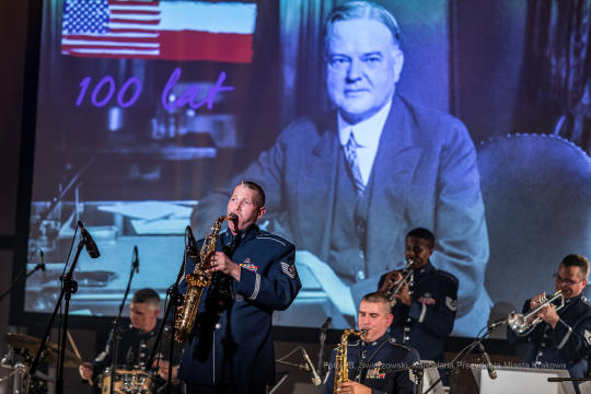 bs-listopada 15, 2019-jg_191115_oto_1741.jpg-Hoover,Korfel,MIM