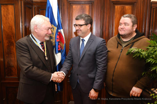 dsc_9572 — kopia05.jpg-mer Kijowa