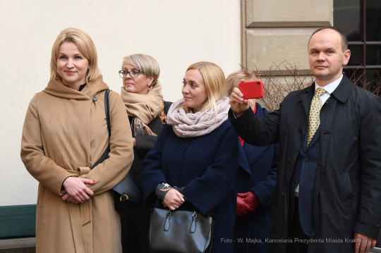 dsc_9614 — kopia10.jpg-rzeźba Anny Kijowskiej